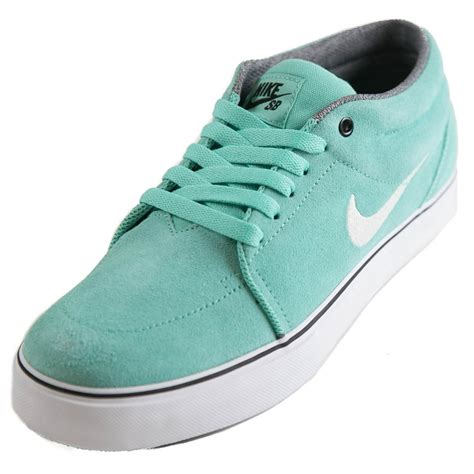 nike sb schuhe|Nike SB Signature Models Shoes